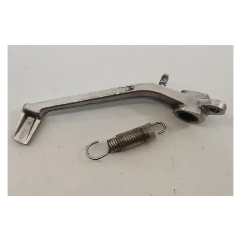 Pedale frein KAWASAKI ZZR 1400 2016 - 2021