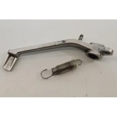 Pedale frein KAWASAKI ZZR 1400 2016 - 2021