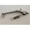 Pedale frein KAWASAKI ZZR 1400 2016 - 2021 Pedale frein KAWASAKI ZZR 1400 2016 - 2021