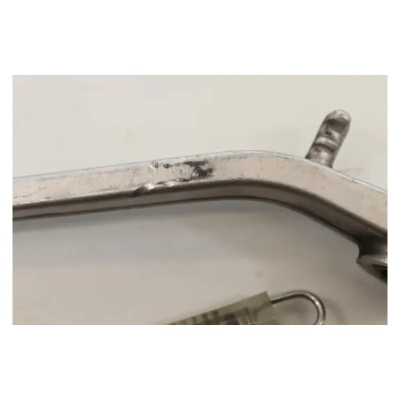 Pedale frein KAWASAKI ZZR 1400 2016 - 2021