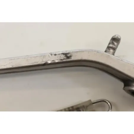 Pedale frein KAWASAKI ZZR 1400 2016 - 2021