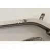 Pedale frein KAWASAKI ZZR 1400 2016 - 2021 Pedale frein KAWASAKI ZZR 1400 2016 - 2021