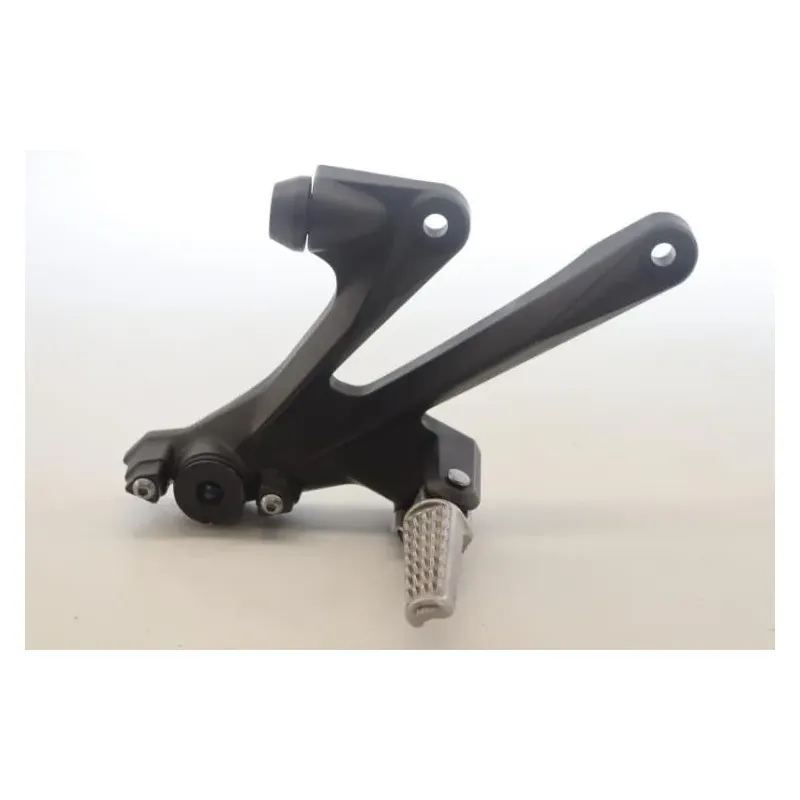 Platine arriere droite KAWASAKI ZZR 1400 2016 - 2021