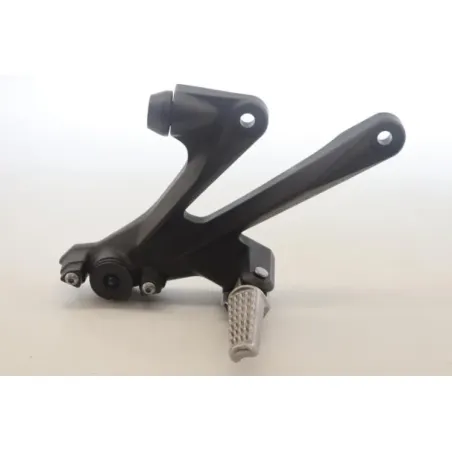 Platine arriere droite KAWASAKI ZZR 1400 2016 - 2021
