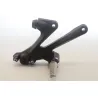 Platine arriere droite KAWASAKI ZZR 1400 2016 - 2021 Platine arriere droite KAWASAKI ZZR 1400 2016 - 2021