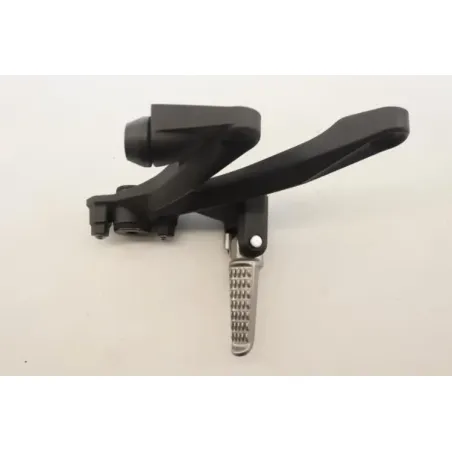 Platine arriere droite KAWASAKI ZZR 1400 2016 - 2021