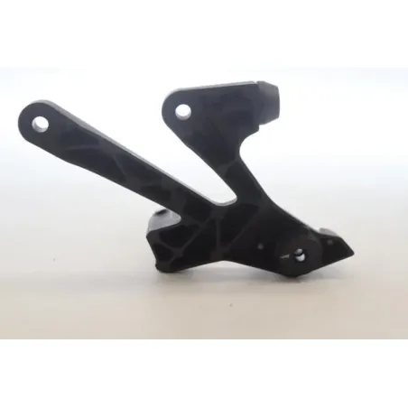Platine arriere droite KAWASAKI ZZR 1400 2016 - 2021