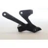 Platine arriere droite KAWASAKI ZZR 1400 2016 - 2021 Platine arriere droite KAWASAKI ZZR 1400 2016 - 2021