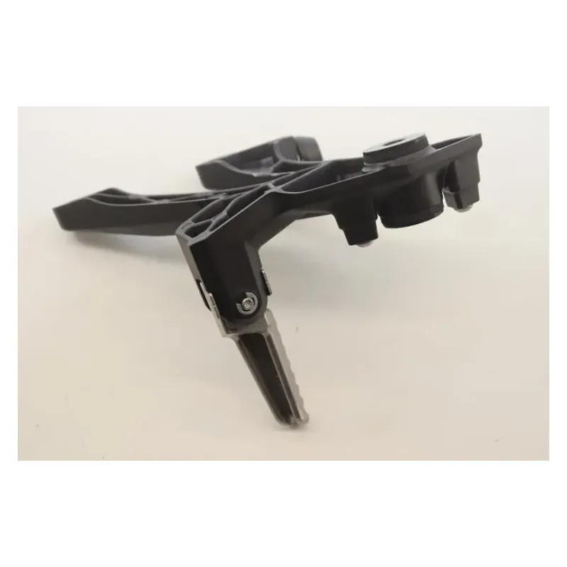 Platine arriere droite KAWASAKI ZZR 1400 2016 - 2021