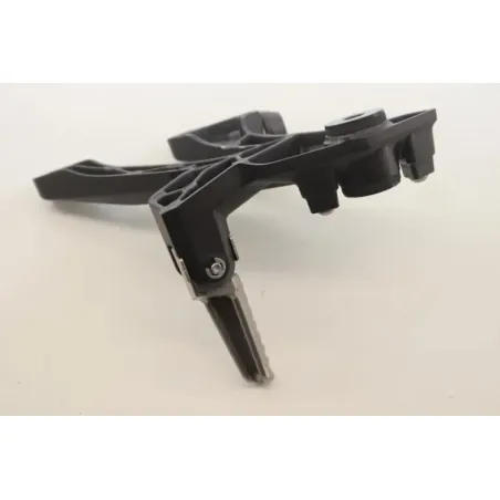 Platine arriere droite KAWASAKI ZZR 1400 2016 - 2021