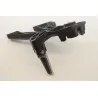 Platine arriere droite KAWASAKI ZZR 1400 2016 - 2021 Platine arriere droite KAWASAKI ZZR 1400 2016 - 2021