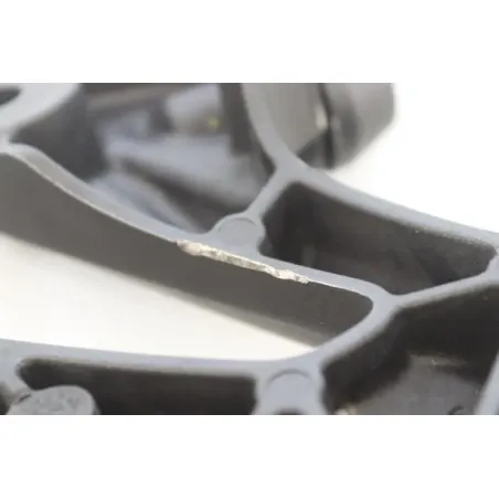 Platine arriere droite KAWASAKI ZZR 1400 2016 - 2021