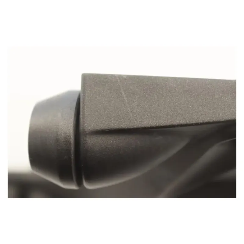 Platine arriere droite KAWASAKI ZZR 1400 2016 - 2021