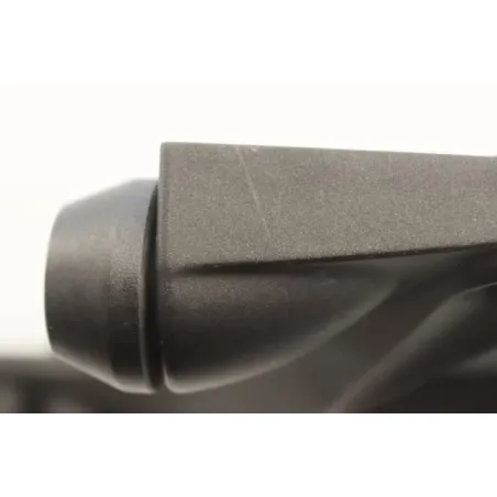 Platine arriere droite KAWASAKI ZZR 1400 2016 - 2021