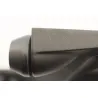 Platine arriere droite KAWASAKI ZZR 1400 2016 - 2021 Platine arriere droite KAWASAKI ZZR 1400 2016 - 2021