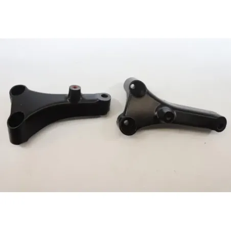 Support moteur KAWASAKI ZZR 1400 2016 - 2021