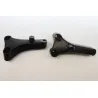 Support moteur KAWASAKI ZZR 1400 2016 - 2021 Support moteur KAWASAKI ZZR 1400 2016 - 2021