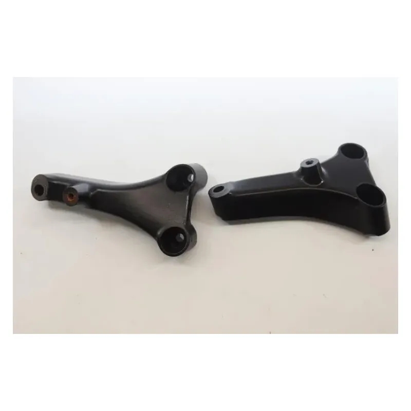 Support moteur KAWASAKI ZZR 1400 2016 - 2021