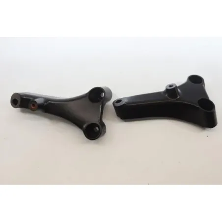 Support moteur KAWASAKI ZZR 1400 2016 - 2021