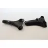 Support moteur KAWASAKI ZZR 1400 2016 - 2021 Support moteur KAWASAKI ZZR 1400 2016 - 2021