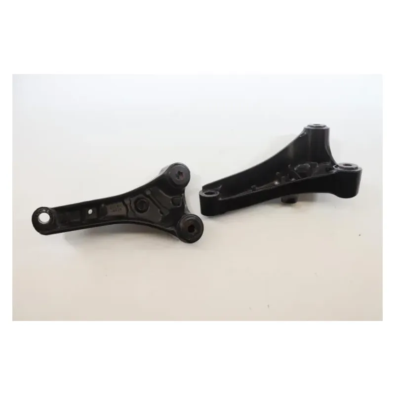Support moteur KAWASAKI ZZR 1400 2016 - 2021