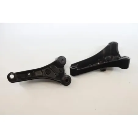 Support moteur KAWASAKI ZZR 1400 2016 - 2021
