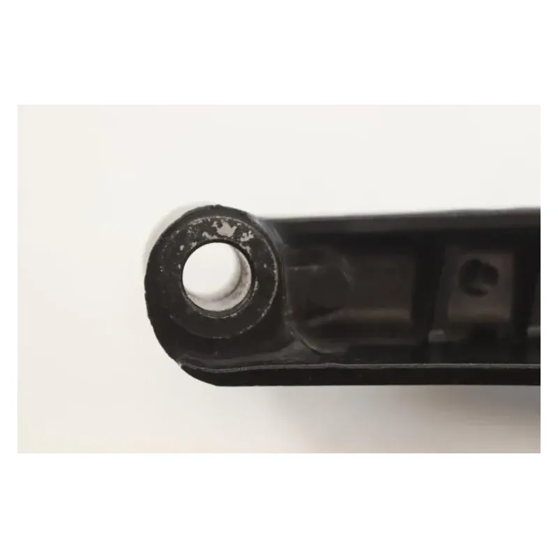 Support moteur KAWASAKI ZZR 1400 2016 - 2021