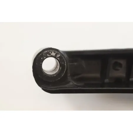 Support moteur KAWASAKI ZZR 1400 2016 - 2021