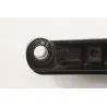 Support moteur KAWASAKI ZZR 1400 2016 - 2021 Support moteur KAWASAKI ZZR 1400 2016 - 2021