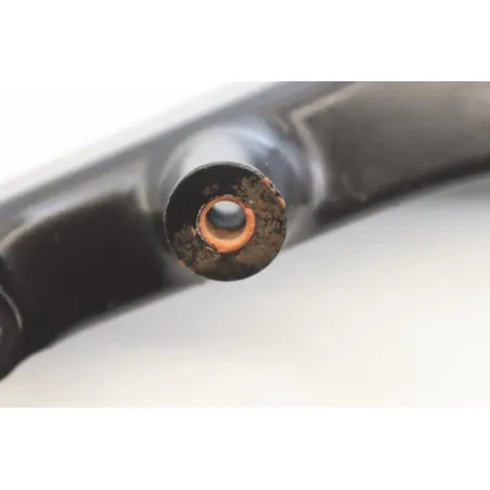 Support moteur KAWASAKI ZZR 1400 2016 - 2021