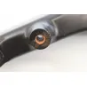 Support moteur KAWASAKI ZZR 1400 2016 - 2021 Support moteur KAWASAKI ZZR 1400 2016 - 2021