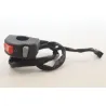 Commodo droit KAWASAKI ZZR 1400 2016 - 2021 Commodo droit KAWASAKI ZZR 1400 2016 - 2021