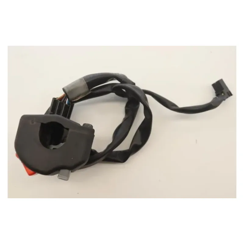 Commodo droit KAWASAKI ZZR 1400 2016 - 2021