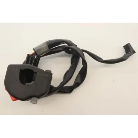 Commodo droit KAWASAKI ZZR 1400 2016 - 2021