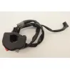 Commodo droit KAWASAKI ZZR 1400 2016 - 2021 Commodo droit KAWASAKI ZZR 1400 2016 - 2021