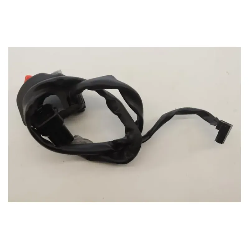 Commodo droit KAWASAKI ZZR 1400 2016 - 2021