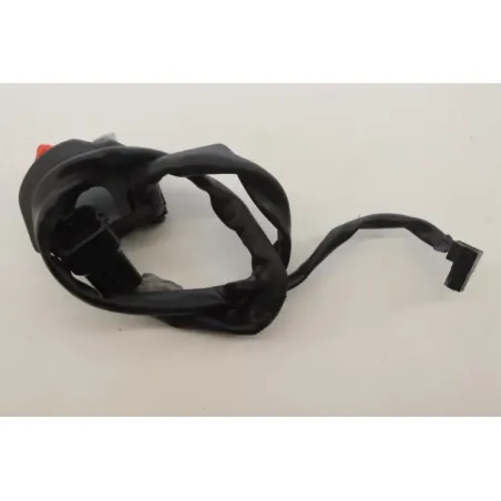 Commodo droit KAWASAKI ZZR 1400 2016 - 2021