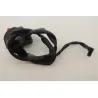 Commodo droit KAWASAKI ZZR 1400 2016 - 2021 Commodo droit KAWASAKI ZZR 1400 2016 - 2021