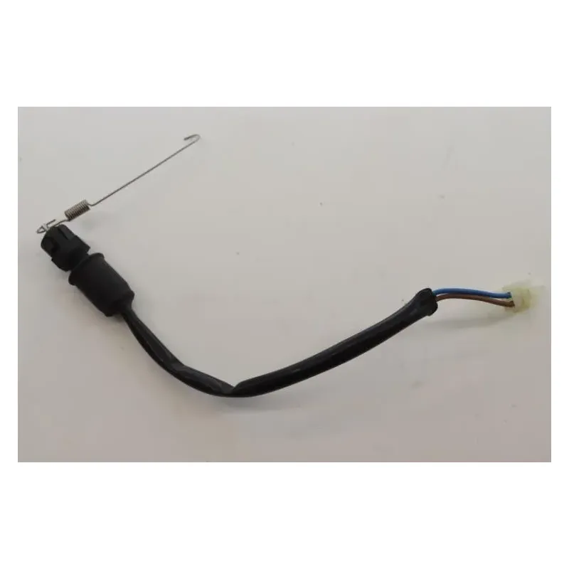 Contacteur de frein arriere KAWASAKI ZZR 1400 2016 - 2021