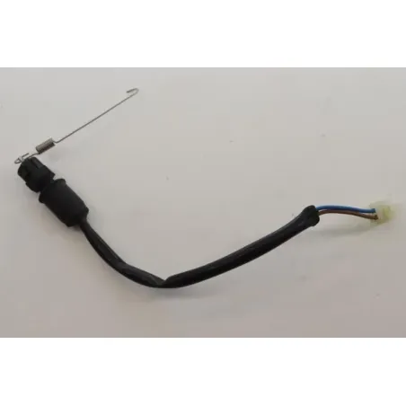 Contacteur de frein arriere KAWASAKI ZZR 1400 2016 - 2021