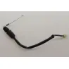 Contacteur de frein arriere KAWASAKI ZZR 1400 2016 - 2021 Contacteur de frein arriere KAWASAKI ZZR 1400 2016 - 2021