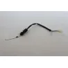 Contacteur de frein arriere KAWASAKI ZZR 1400 2016 - 2021 Contacteur de frein arriere KAWASAKI ZZR 1400 2016 - 2021
