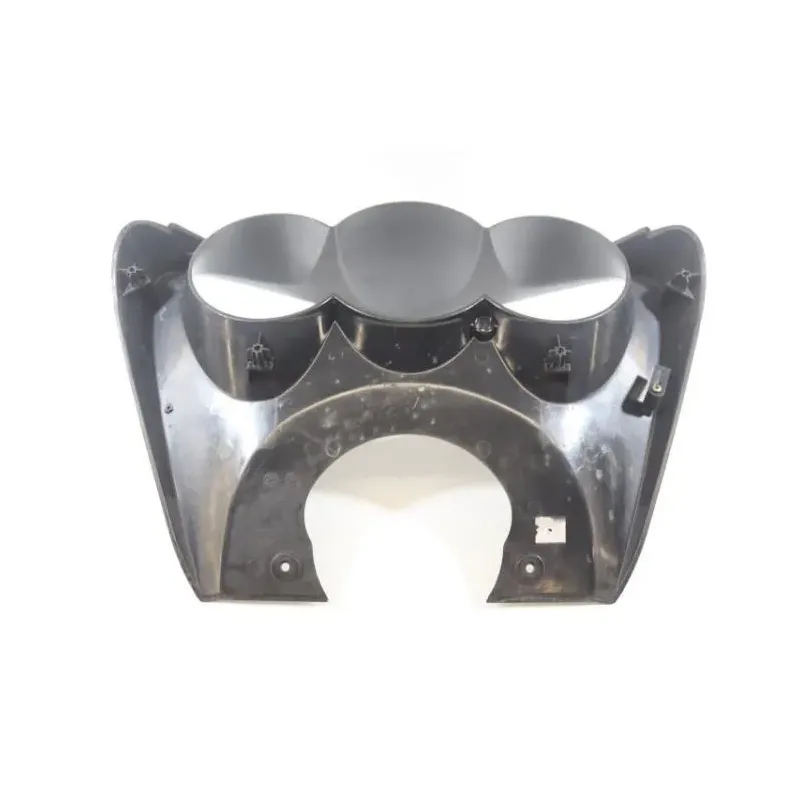 Entourage compteur PEUGEOT SATELIS 125 2007 - 2011