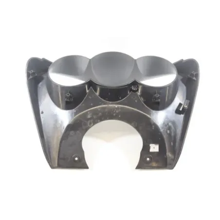 Entourage compteur PEUGEOT SATELIS 125 2007 - 2011