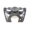 Entourage compteur PEUGEOT SATELIS 125 2007 - 2011