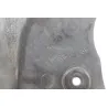 Entourage compteur PEUGEOT SATELIS 125 2007 - 2011