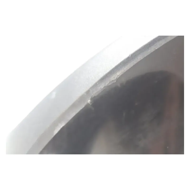 Entourage compteur PEUGEOT SATELIS 125 2007 - 2011