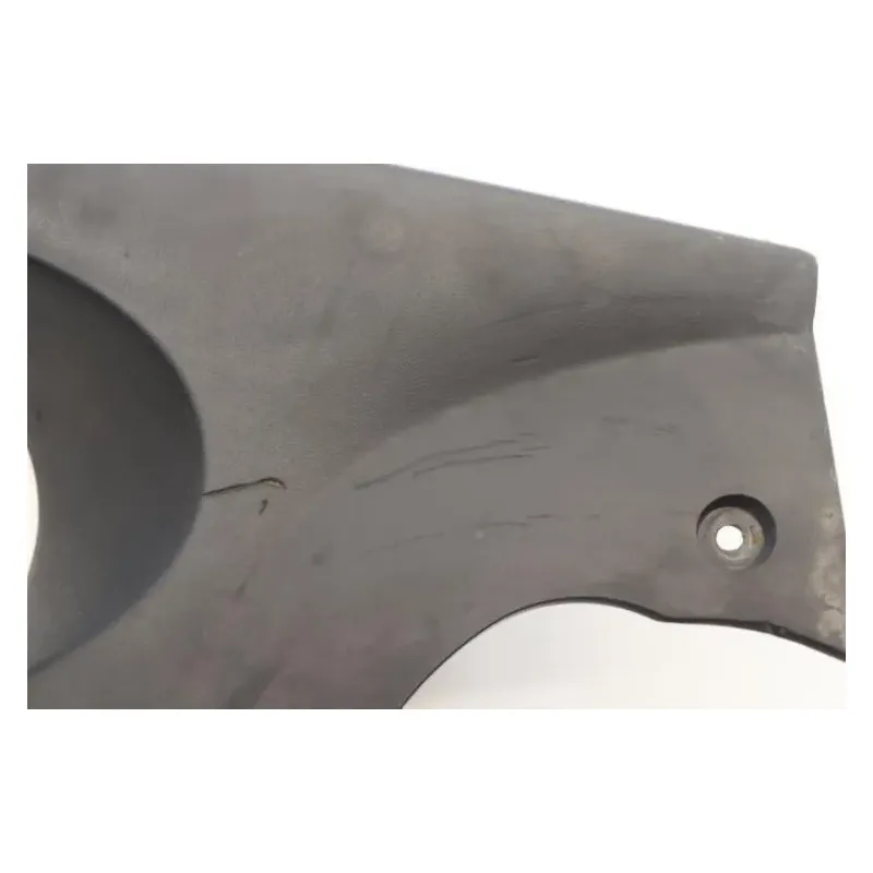 Entourage compteur PEUGEOT SATELIS 125 2007 - 2011