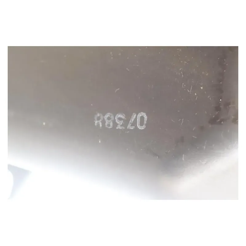 Reservoir PEUGEOT SATELIS 125 2007 - 2011