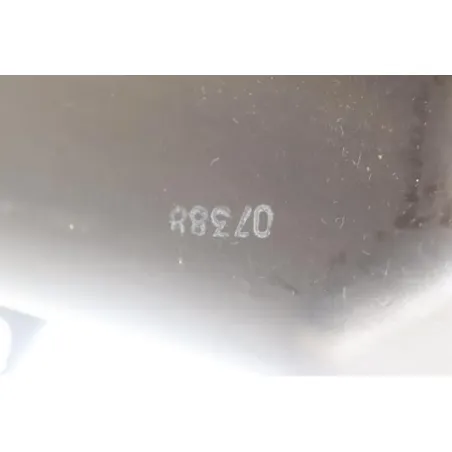 Reservoir PEUGEOT SATELIS 125 2007 - 2011